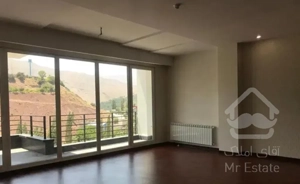 آپارتمان 150متر نوساز میگون نو /OUSHAN VILLA