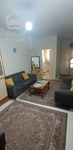 آپارتمان ۵۰ متری سند وام بانکی شاداباد