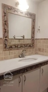 رهن واجاره آپارتمان۱۳۰متر۲خواب فرشته