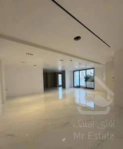 پنت هاوس در طبرستان
