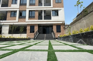 آپارتمان فروشی 115 نارمک نوساز