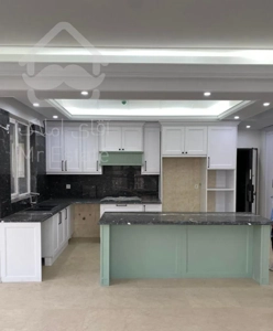 ۱۳۰متر تک واحدی بدون مشابه