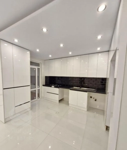 آپارتمان ۷۰ متری/دوکله نور/فول دیزایین/ تاپ لوکیشن