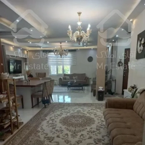 اجاره آپارتمان ۱۰۵ متری فاز ۳ اندیشه