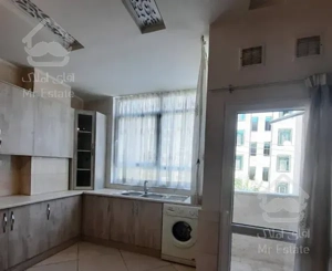 ۶۴متر فول فلکه اول صادقیه