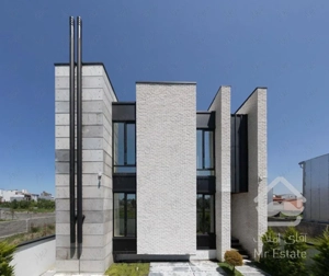 اجاره ویلا 3 خواب