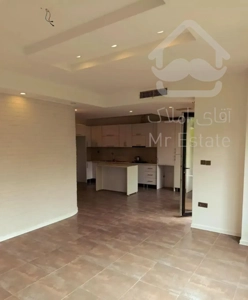 متل قو(دریا گوشه)/۱۵۰متر رهن و اجاره/تک واحدی