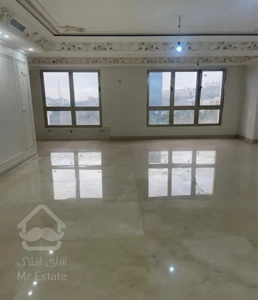 اپارتمان ۱۷۰ متری شمال جردن