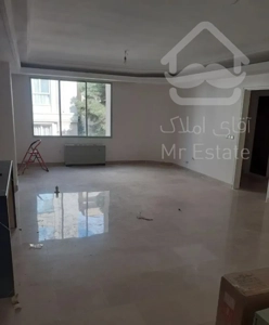 ۱۱۰ متر دیباجی جنوبی