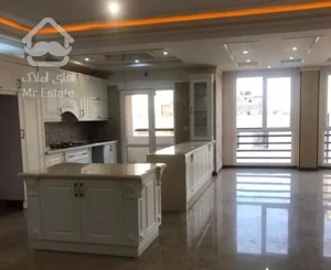 88متر 2خواب // شخصی ساز // کم واحد کم سن