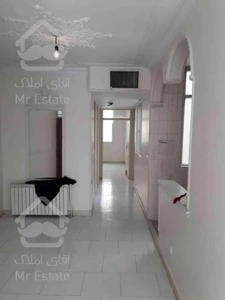 * 84 متر * دو خواب* در بلوار اباذر *