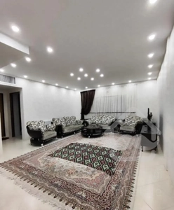 رهن کامل آپارتمان 80متر 2خوابه