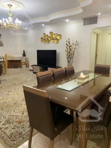 ۱۱۶متر دو خواب ویو ابد