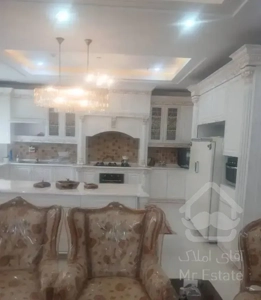 فروش اپارتمان ۸۰ متری امامت اکازیون