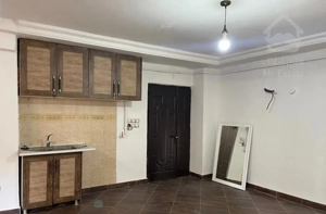 رهن کامل سوئت ۵۰ متری روبروی پارک فومن