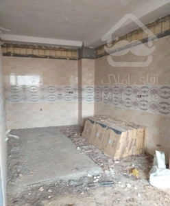 آپارتمان ۹۰ متری نیاوران