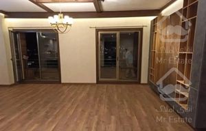 فروش ۷۳متری صدف فاز ۲ (کلید نخورده)