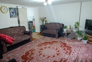 اجاره سوئیت ۵۰متری