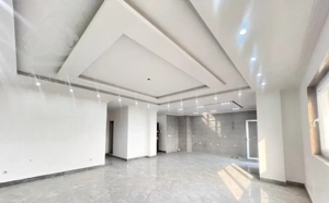 فروش آپارتمان ۱۲۰ متری ۲ خوابه