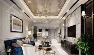 شاهکاردر ولیعصرشمالی ۷۰مترنوساز/احمدآباد/ احمدآباد