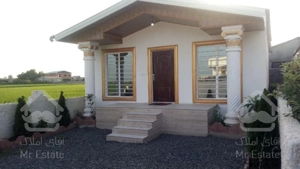 ویلا فروش‌ فوری