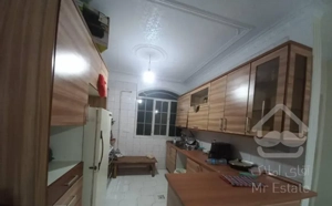 اجاره آپارتمان ۷۰ متری