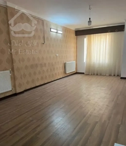 اپارتمان ۱۰۰متری امام علی