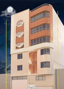 250 میلیون 120 متر مربع ساحلی استانداری