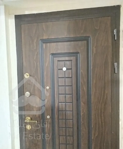 فروش واحد۳خوابه صفردرخیابان پوربهمن