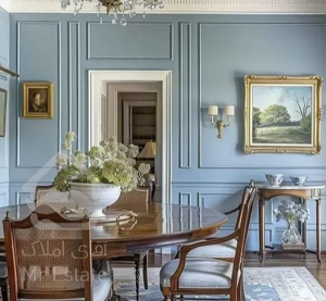 فروش واحد ۸۳ متری،کم واحد،لوکیشن خوب