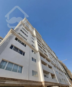 فروش آپارتمان ۸۰ متری ۲ خوابه در شهرک کوهسار پونک