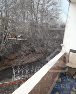 اجاره باغ ویلا‌سوییت آپارتمانی تمیز شیک