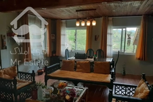 ویلاباغ دنج ، مراددهنده