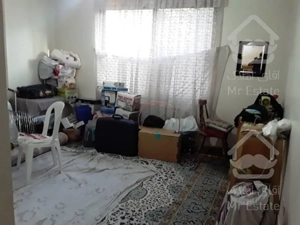 فروش آپارتمان زعفرانیه 135  متر لاکچری