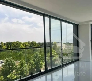 فروش آپارتمان ۳۲۰متر/ ۴ خواب/ارم
