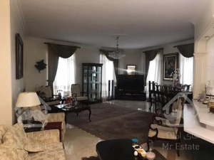 رهن و اجاره اپارتمان در نیاوران