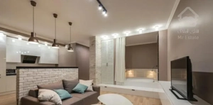 ۵۹م/خوش نقشه/شمس آباد/استاد حسن بنا