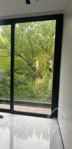 آجودانیه ۳۳۰ متر ۳ خواب مستر مدرن لوکس و برند