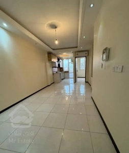 ۶۰متر / فول امکانات / ۱ خواب / فردوس شرق