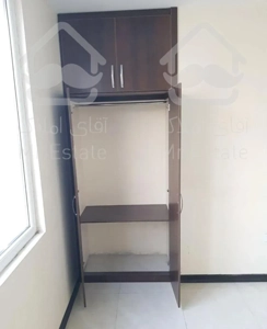 ۱۵۰متر،۳خواب،آفتابگیر