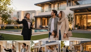 آلاله/نوساز/مدرن/۱۱۰متر/دیپلمات نشین