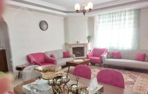 ۷۰ متر/  فول امکانات    بربلوار امام خمینی