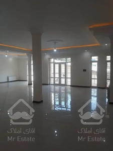 اجاره و رهن آپارتمان الهیه 330  متر لوکس