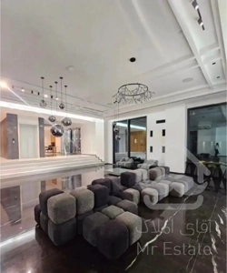 ۱۵۰متری ۳خواب جذاب / خوش قیمت منطقه