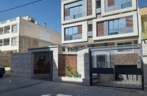 دو خواب هاتف