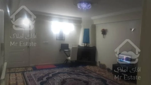 اپارتمان ۷۵متر دوخواب فردوس شرق