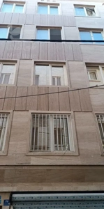 رهن اجاره ۱۱۰ متری دوخوابه/پیروزی/پاسدار گمنام/فول