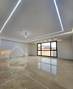 ۹۳ متر / دونبش زرتشت