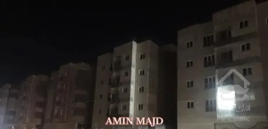 غدیر   *وام تسویه*  فول  بدون مشرف  *سند تک برگ*
