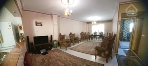 94 متر اپارتمان خوش نقشه